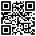 News Trends of India QR Code
