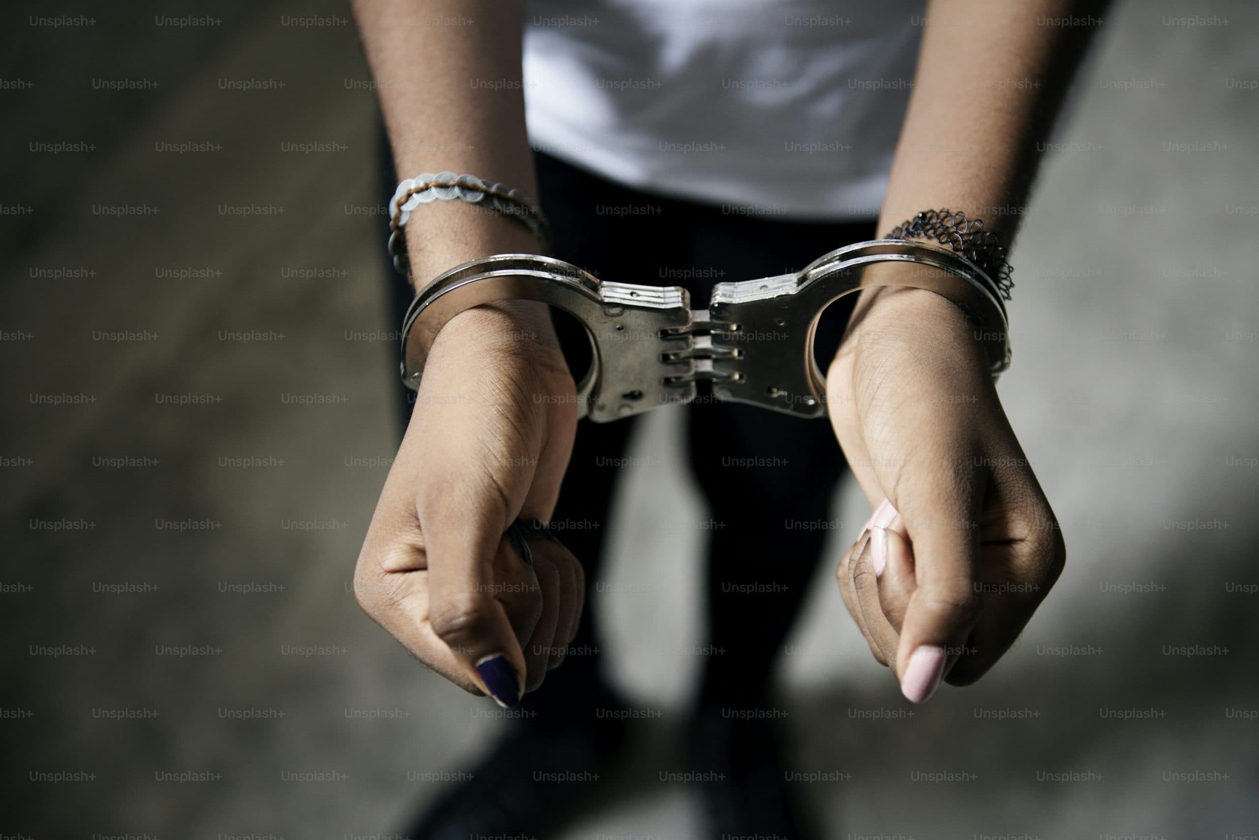 ফের ‘বাংলাদেশি’ সন্দেহ, আটক হাওড়ার মিজানুর