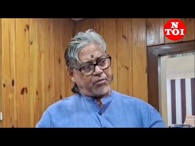 প্রধানমন্ত্রী মমতা বন্দ্যোপাধ্যায় !!