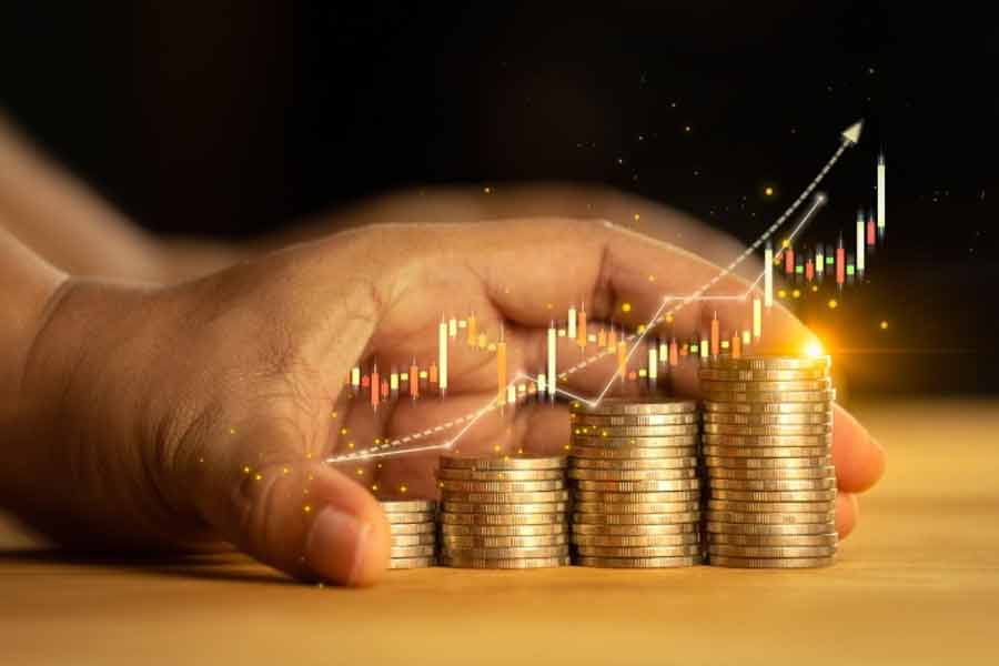 দাম চড়ুক যতই, সোনা মানেই সুরক্ষিত লগ্নি, জেনে নিন খুঁটিনাটি