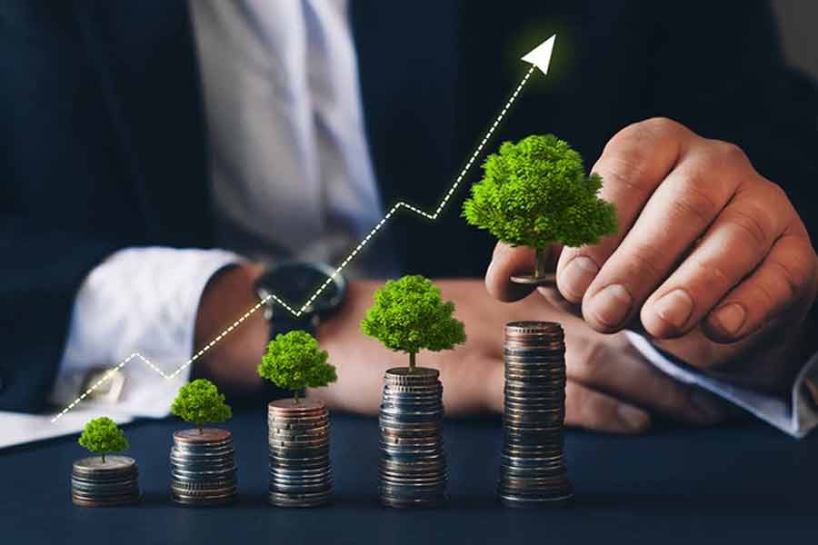 হাইব্রিড ফান্ড নিয়ে ইনভেস্টরদের আগ্রহ বাড়ছে, জেনে নিন খুঁটিনাটি